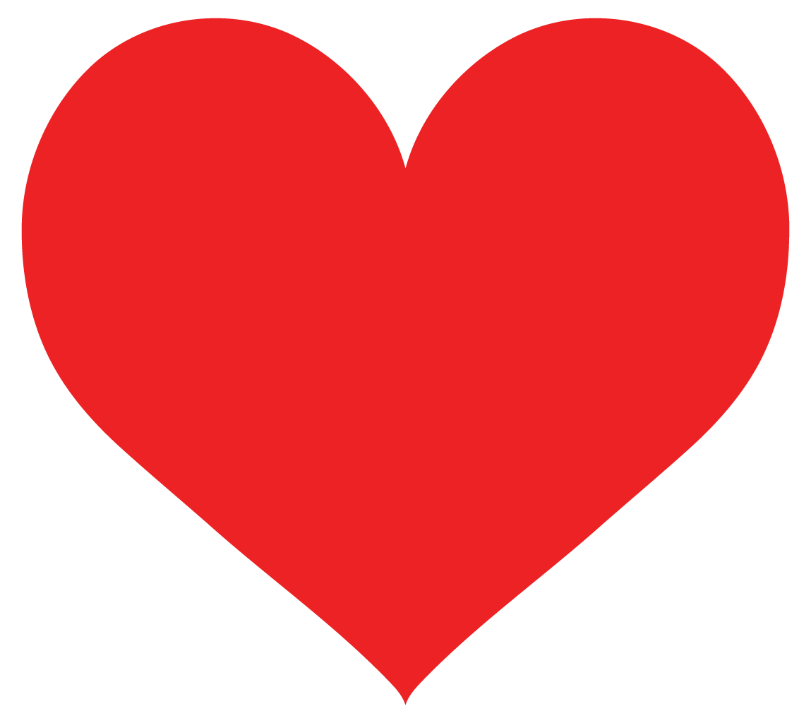 www.allinforgood.net favicon